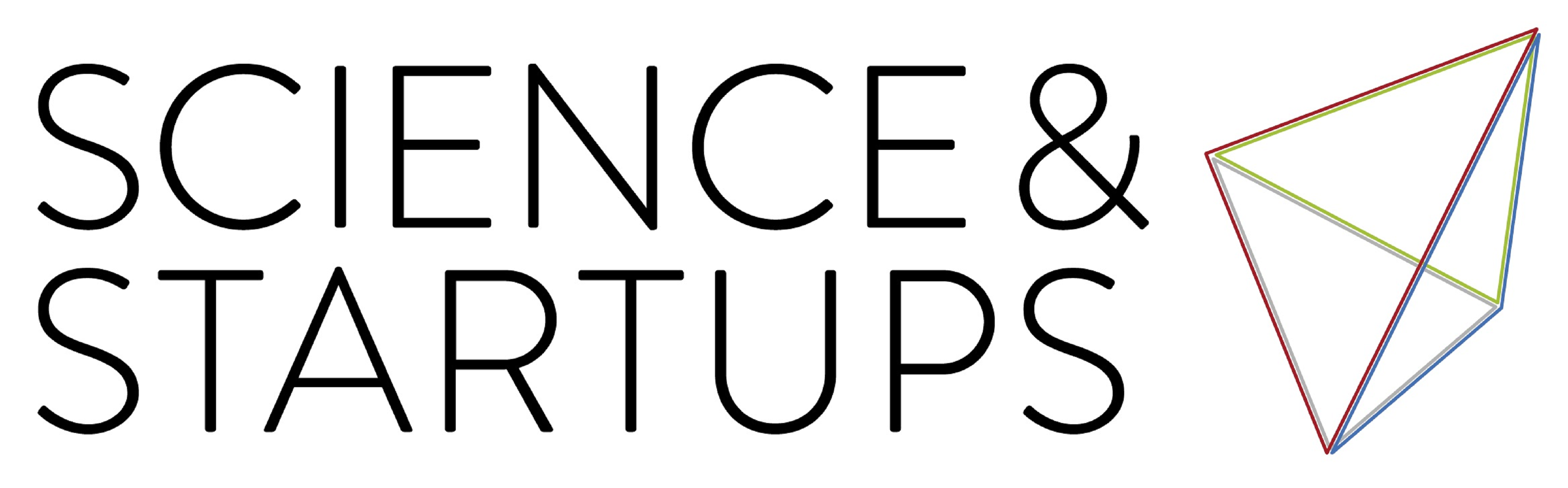 Science & Startups